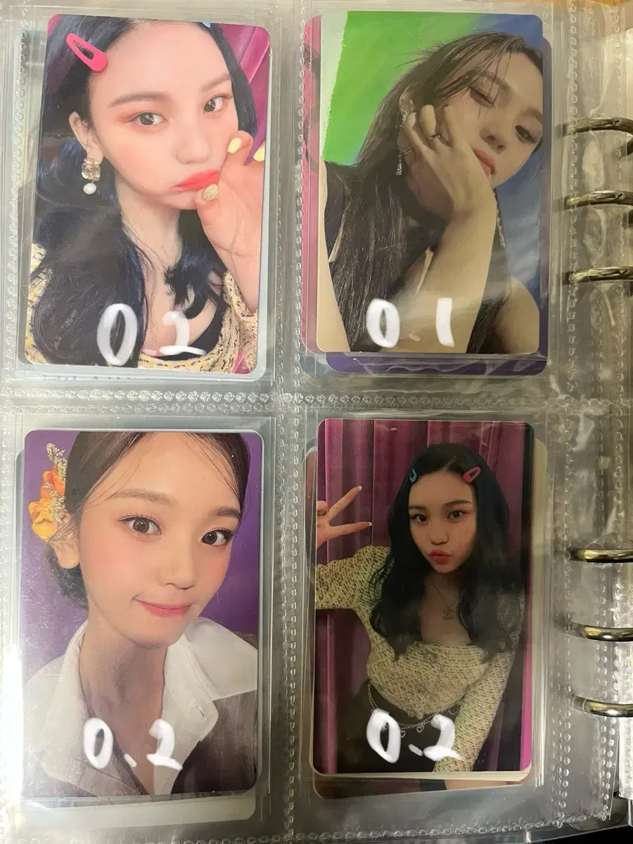 thumbnail-3